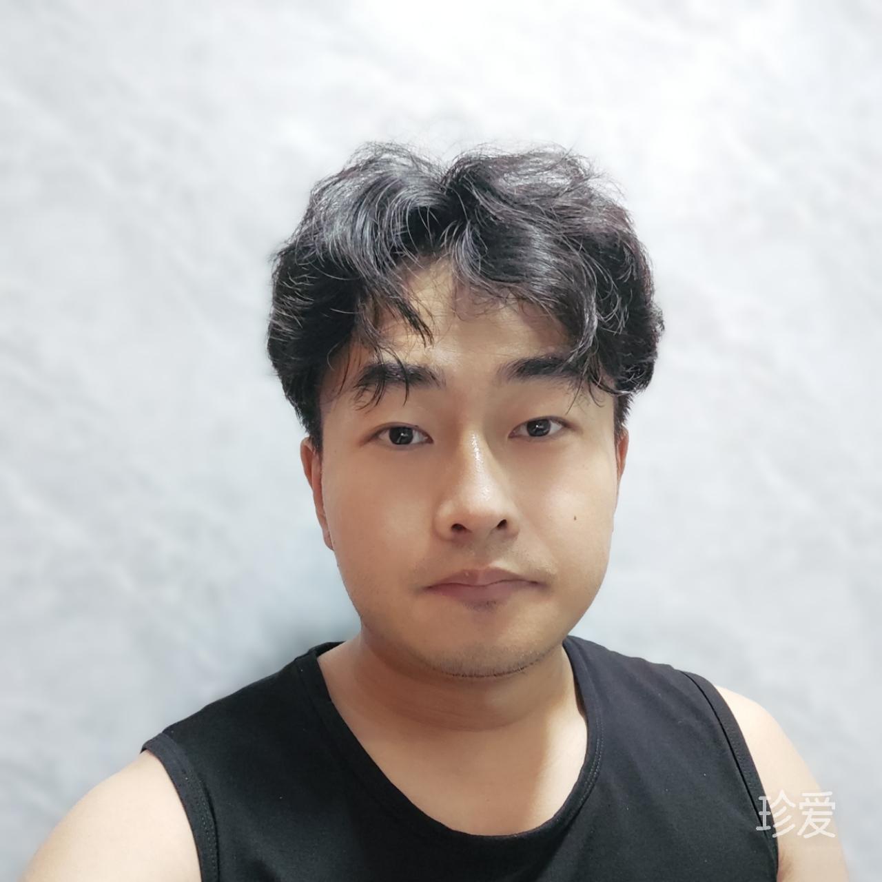 矿工