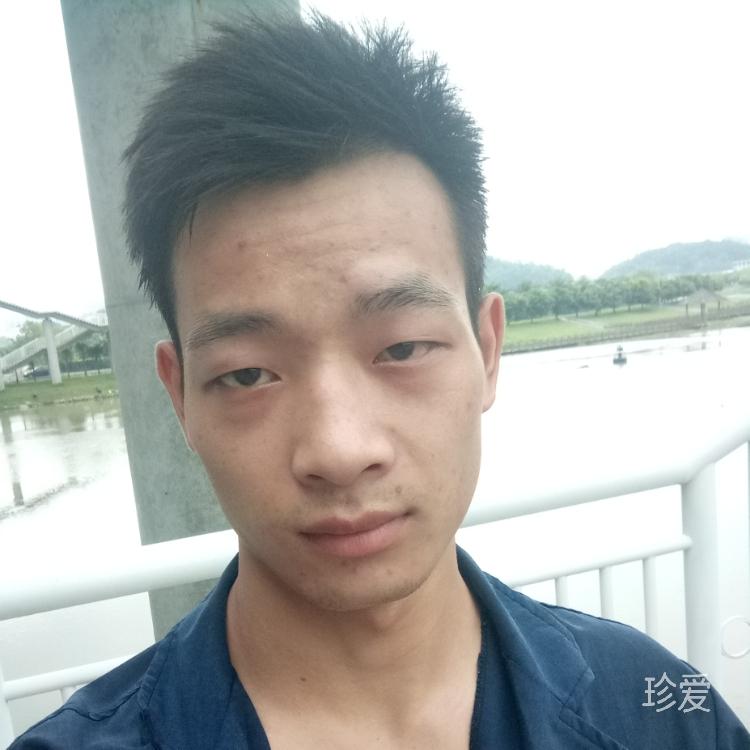 浮浮沉沉過一生