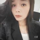 續(xù)前緣