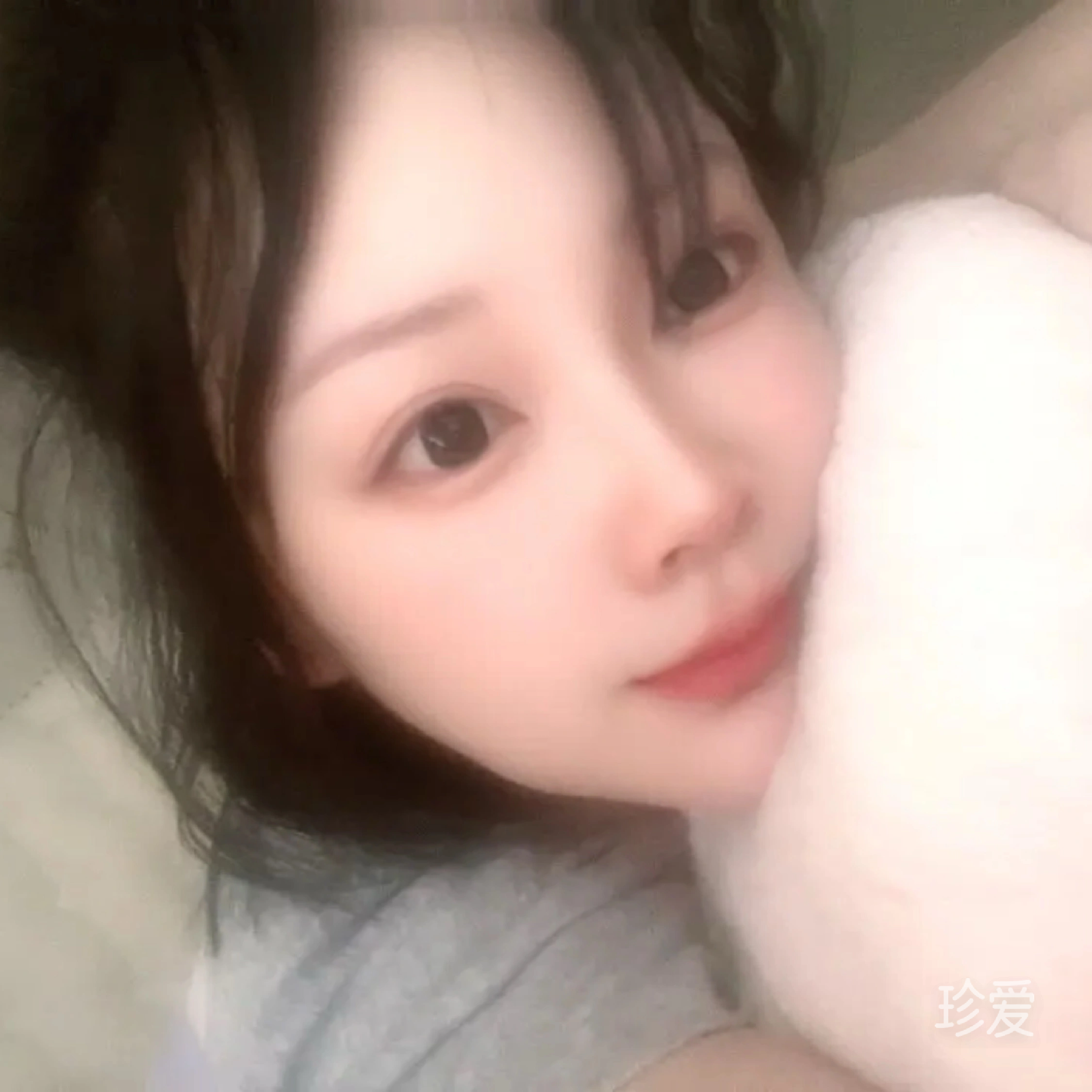 黑咖啡