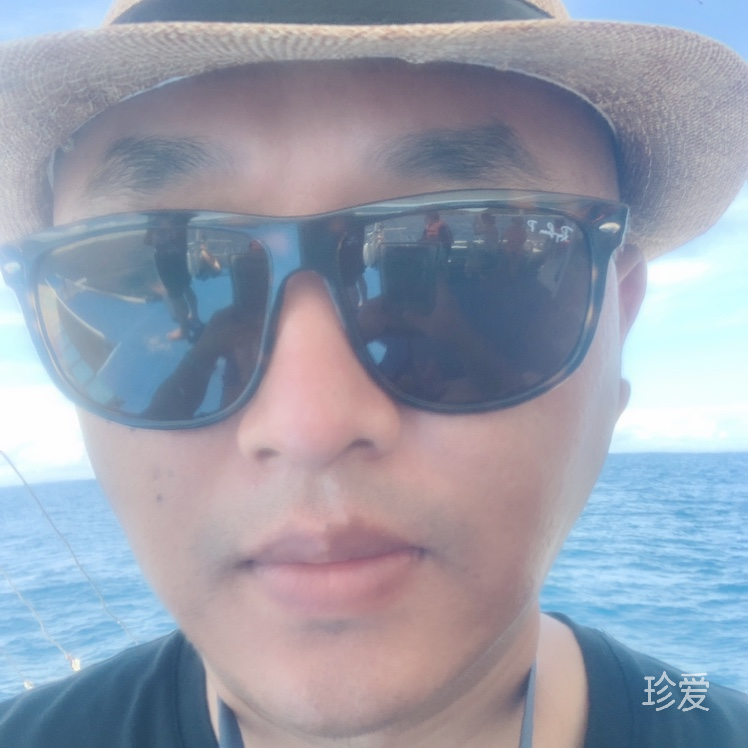 期待右边爱
