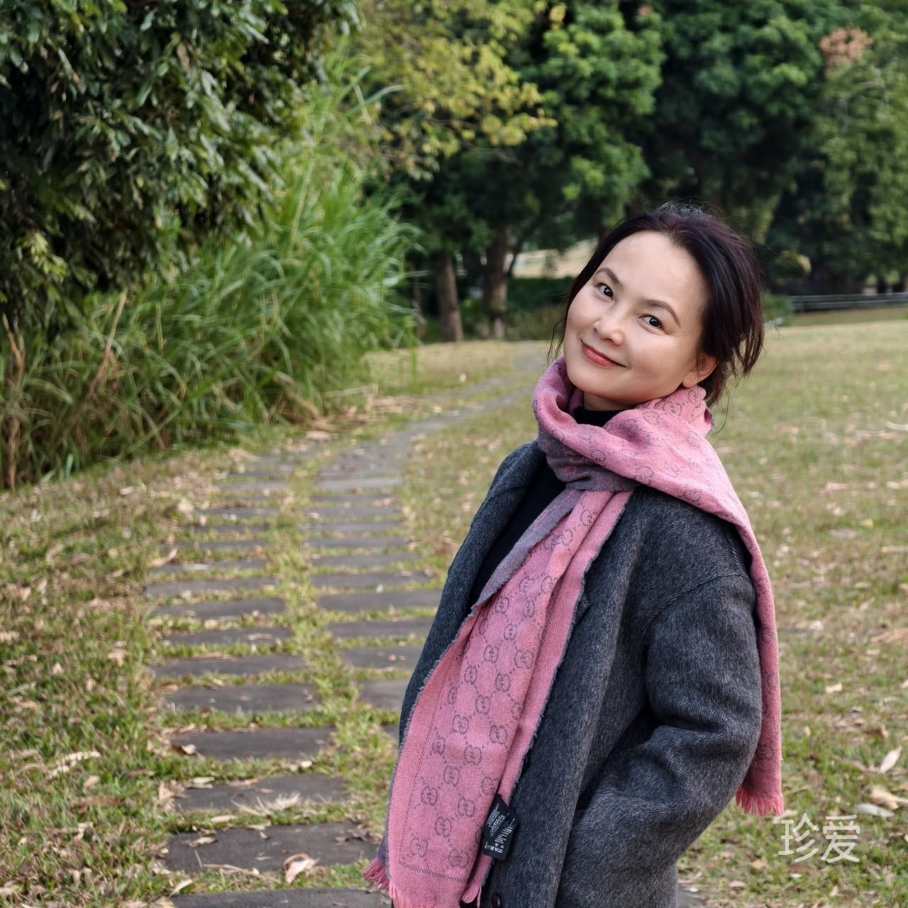 樱子