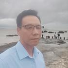 您有我是幸福的