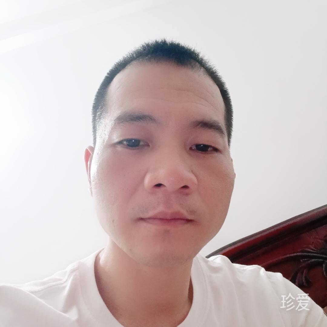 天敌