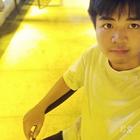 選擇我你不后悔