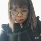 恩愛無價(jià)