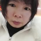 恩愛(ài)無(wú)價(jià)