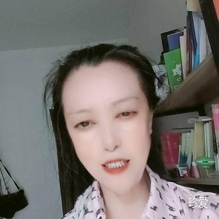 为你守侯