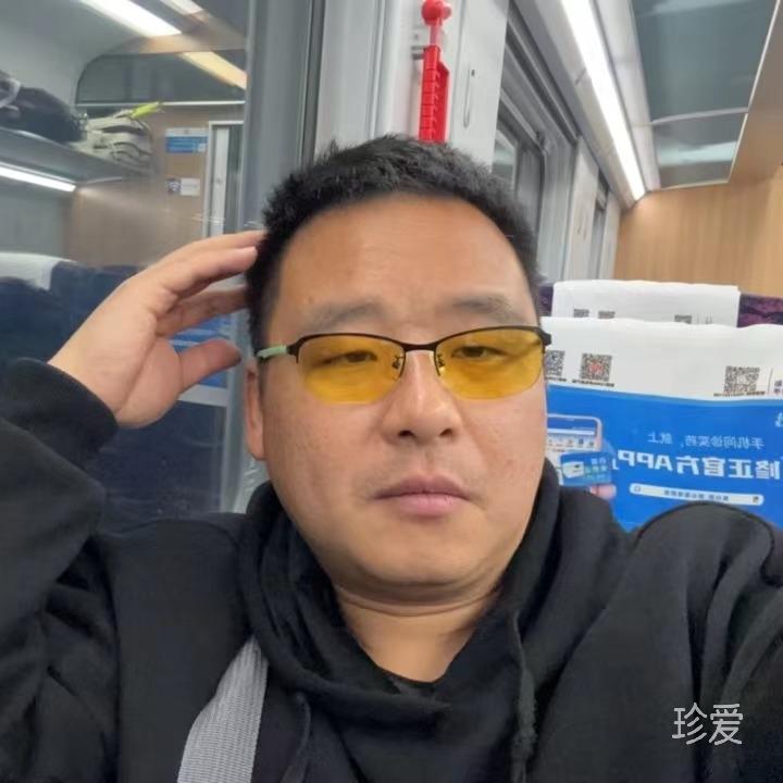 独孤求爱