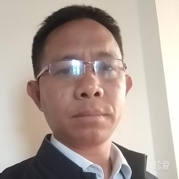清优一帆