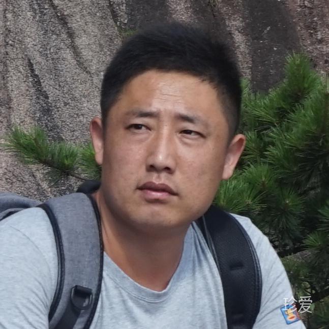 漠然