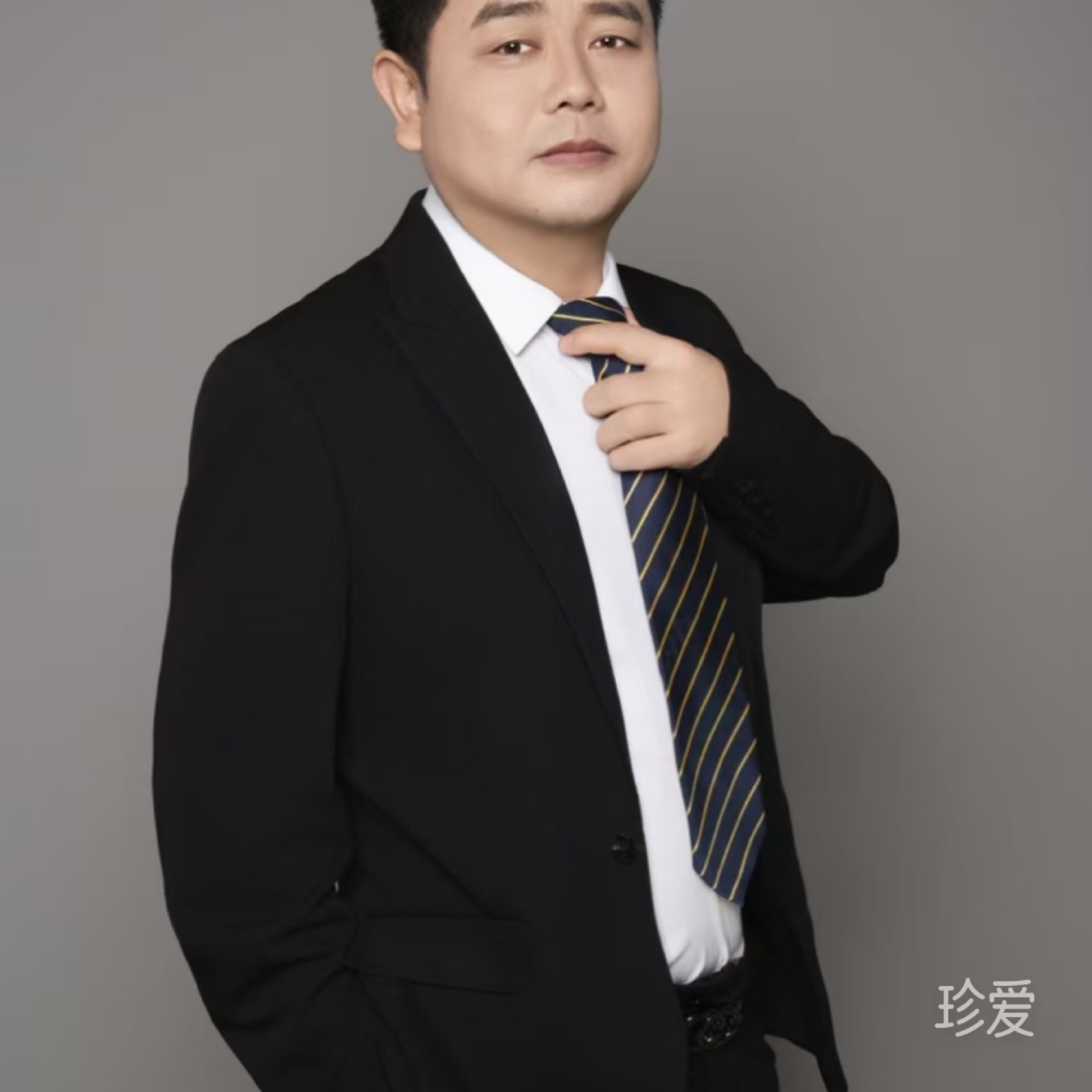 秋天的记忆