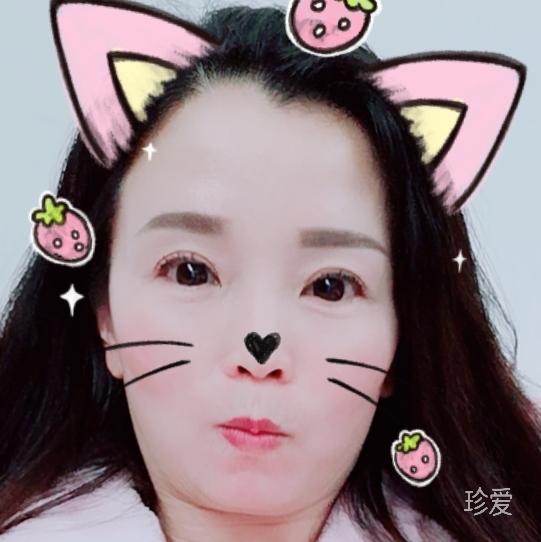你若不离我决不弃