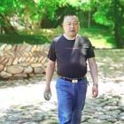 遲來(lái)的守候