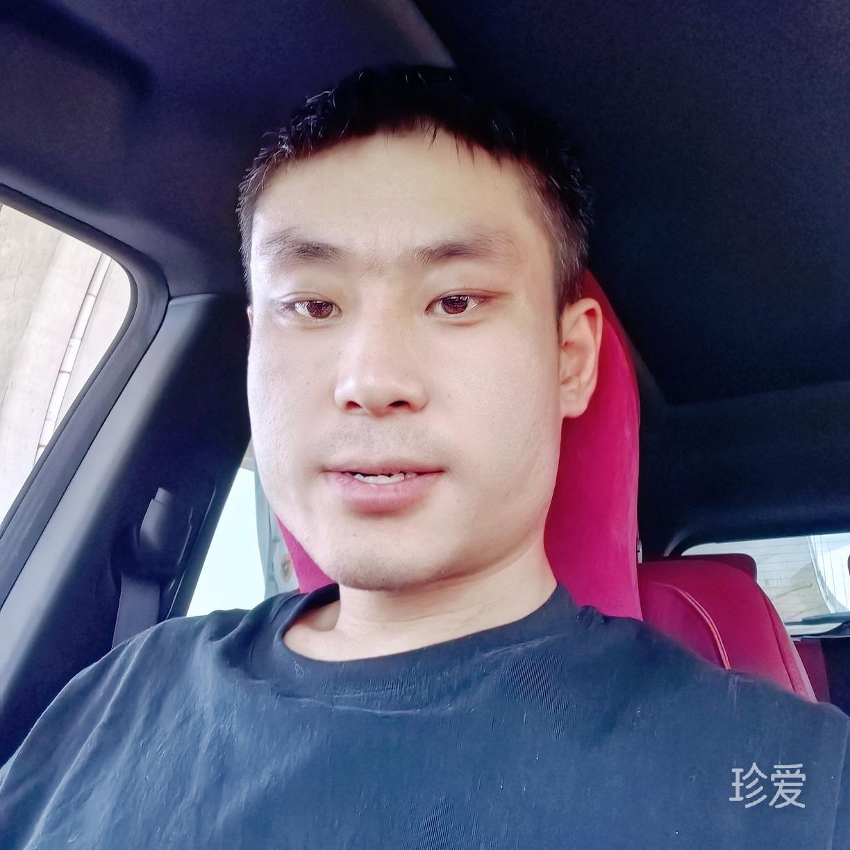 孤心残念