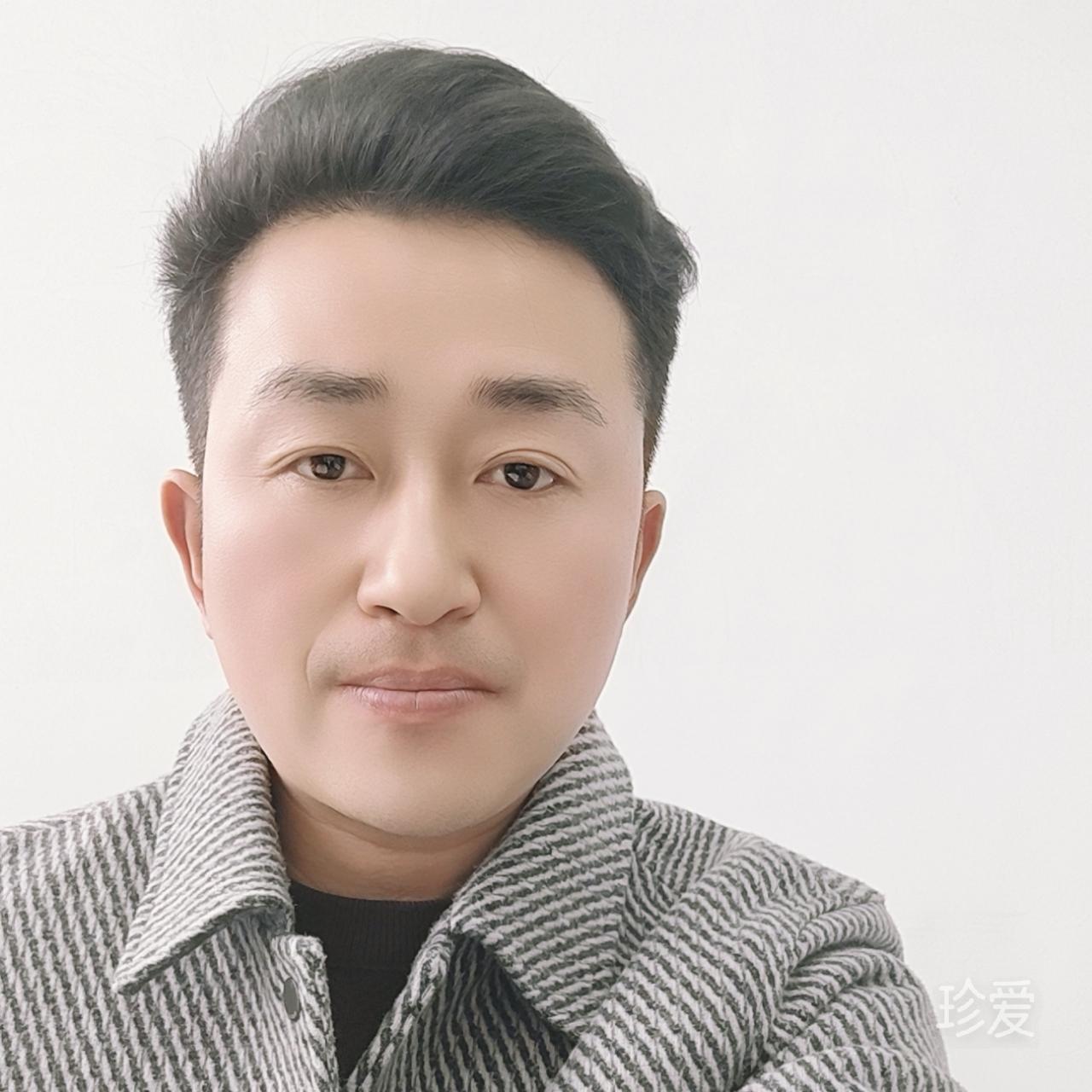 自由不羁