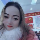 知音易懂心相惜