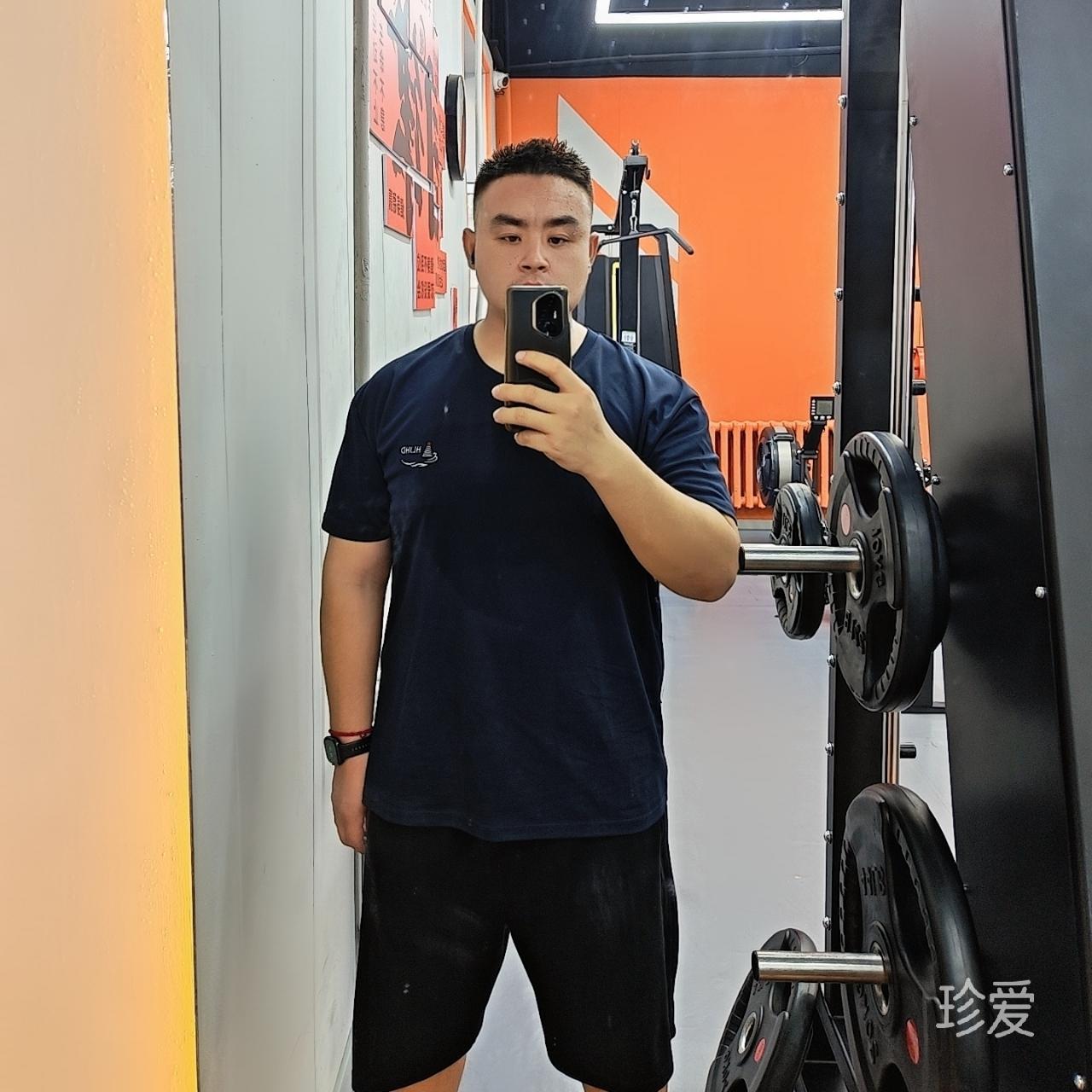 会员1286667740