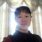 遠(yuǎn)方的朋友