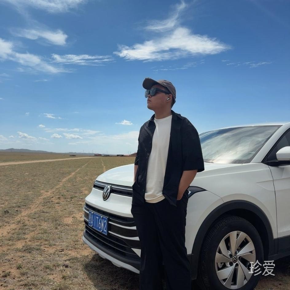 嶋上安