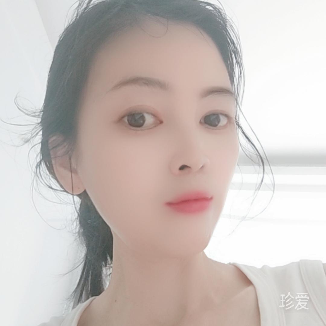 悠悠我心