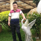 真心對(duì)待