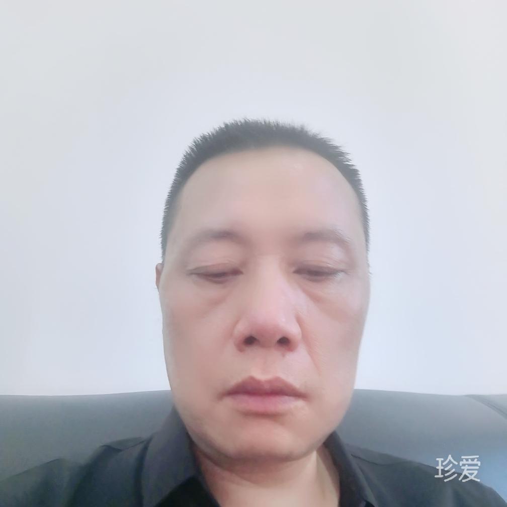 百事可乐