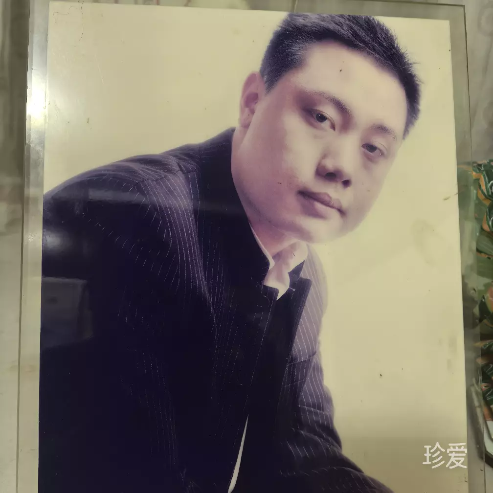 百事可乐