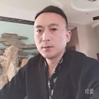 啟程