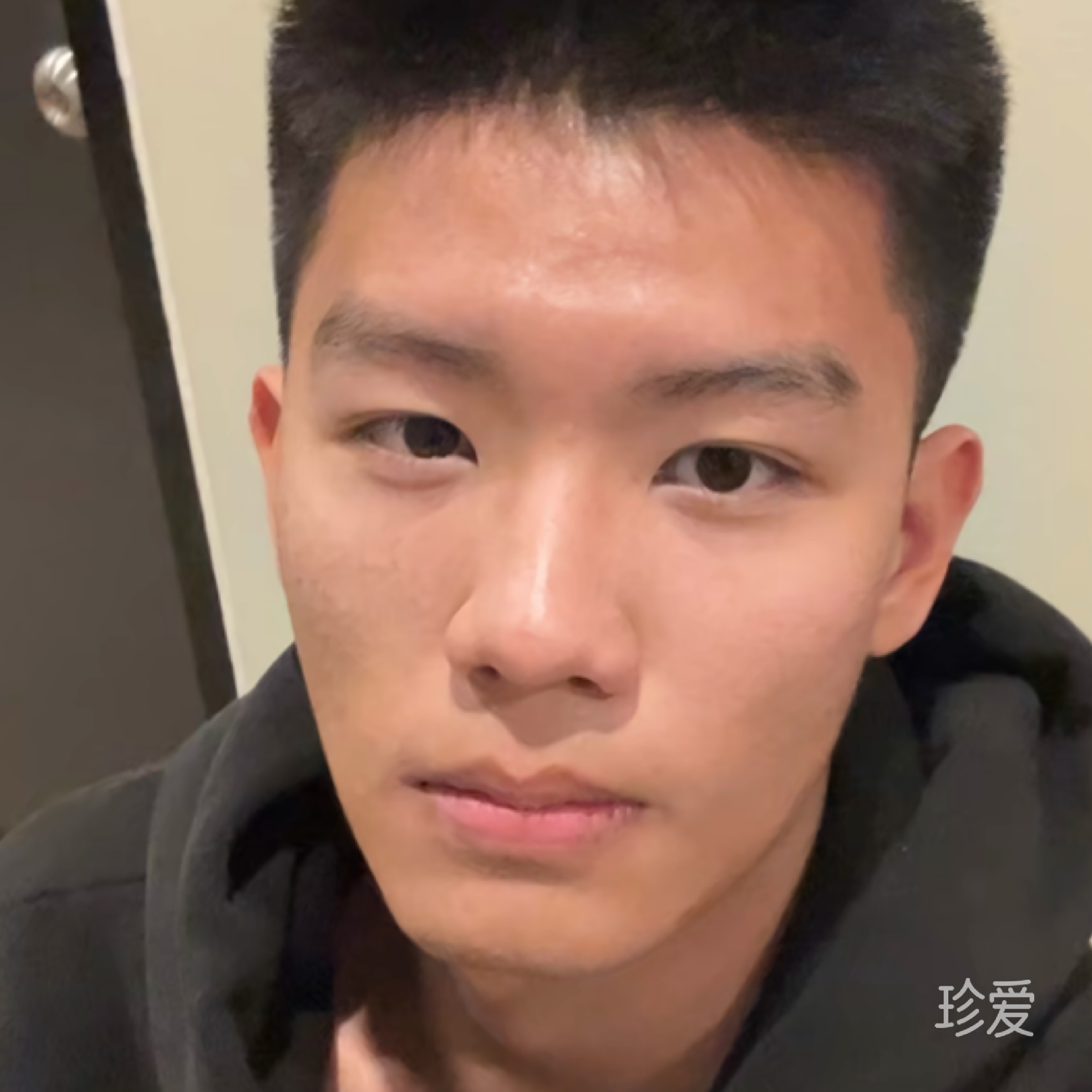 熠晨