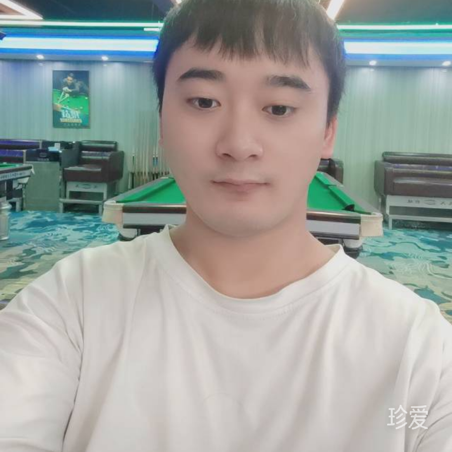 認(rèn)心認(rèn)人