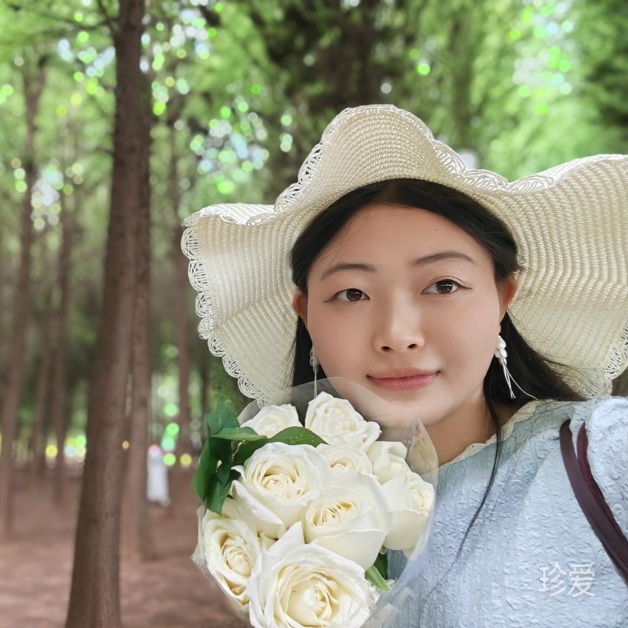 印月