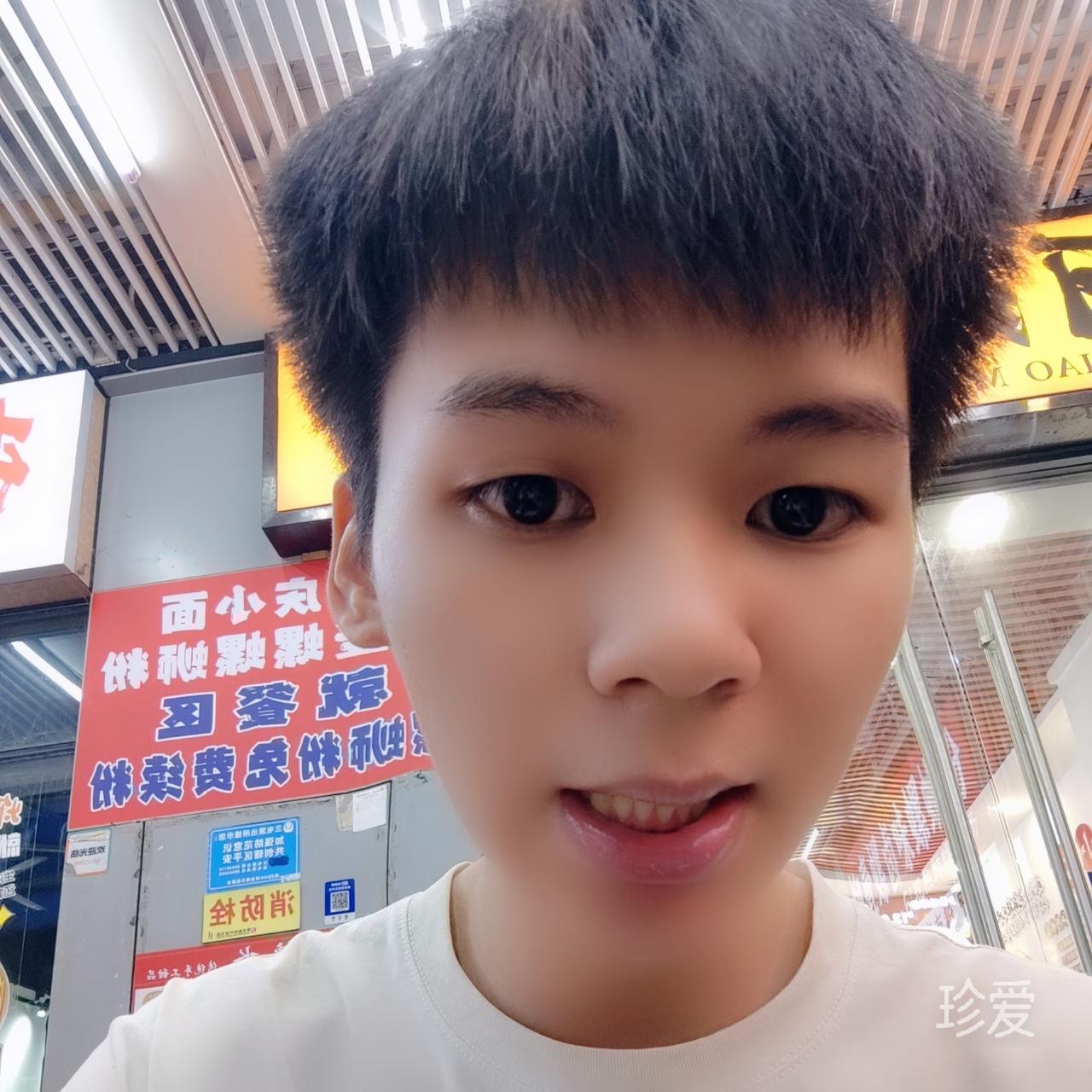 快乐