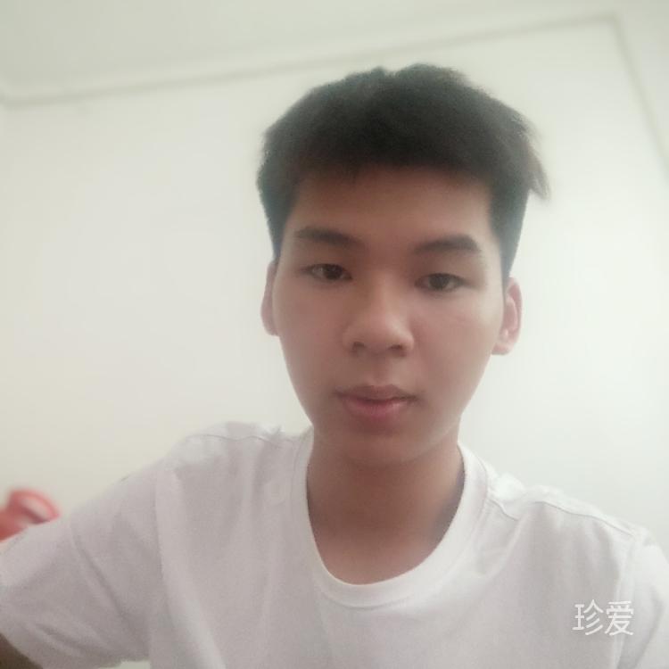 快乐