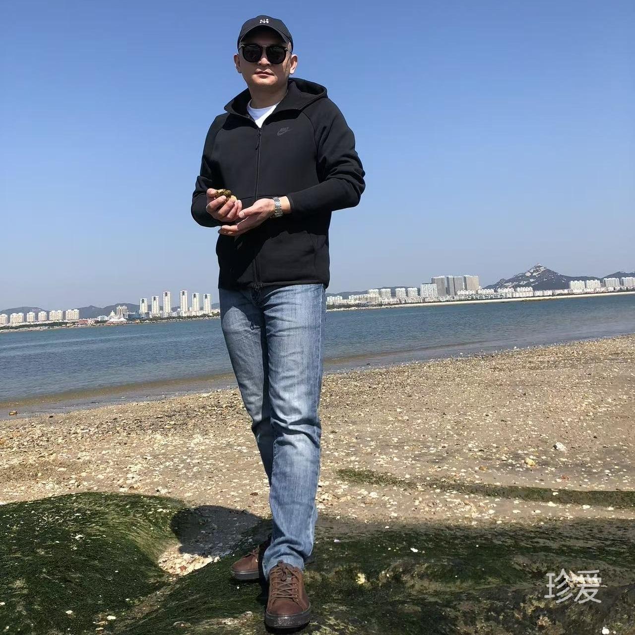 檀修