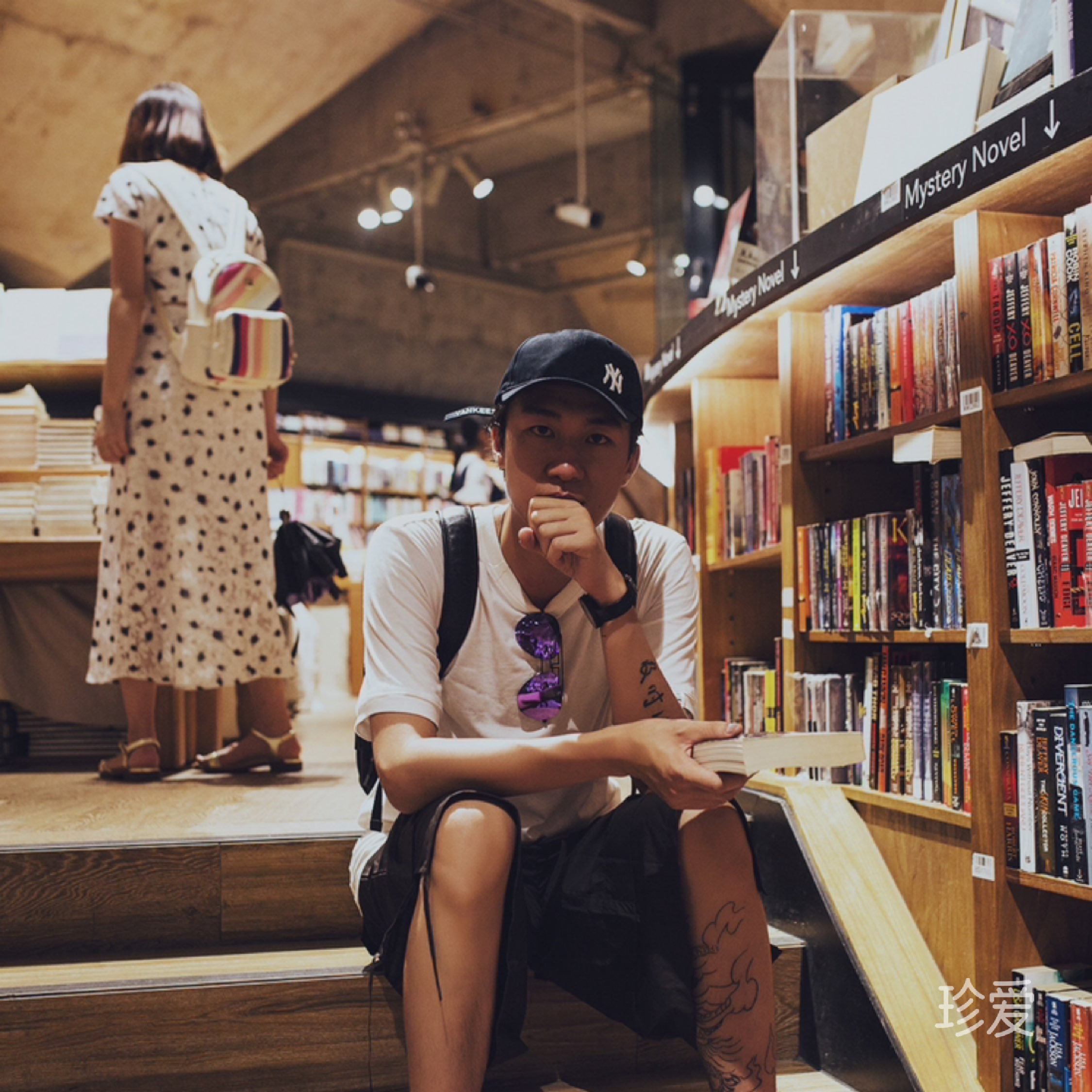 滾筒洗衣機(jī)