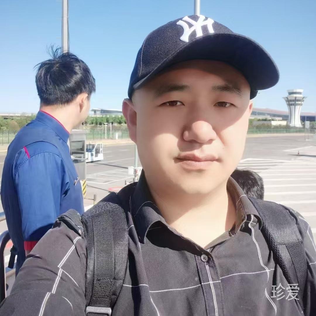 煦阳