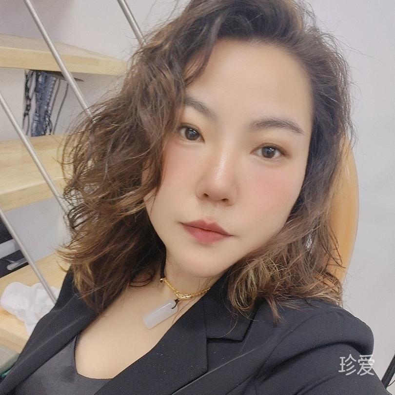 陌颜