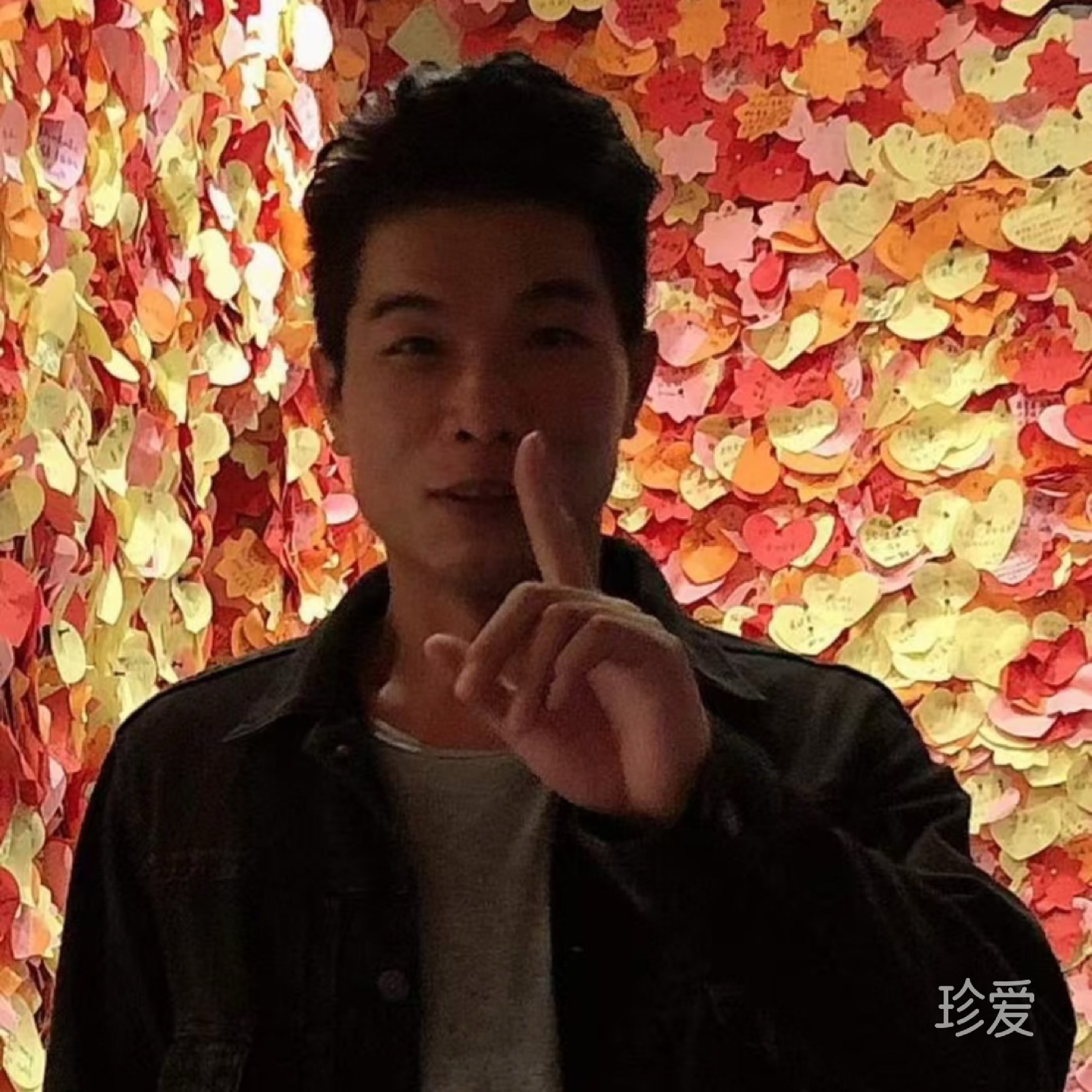 哇一蚊一只蕉