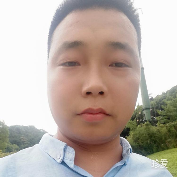 最爱你的人