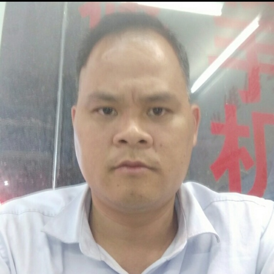 门前有棵葡萄树