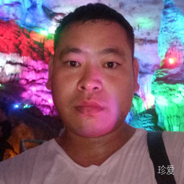 轉(zhuǎn)彎遇見你