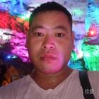 轉(zhuǎn)彎遇見你