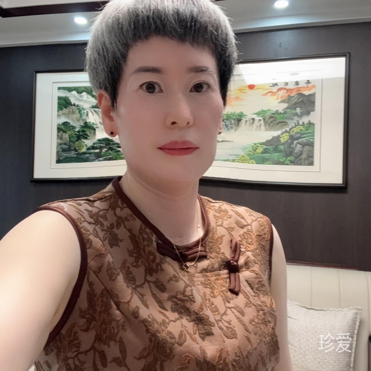 锦悦