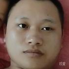 不高興