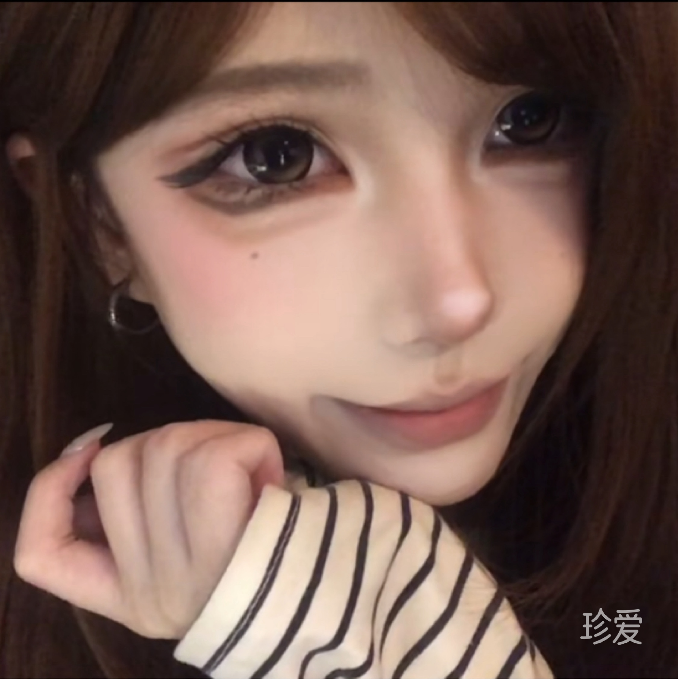 蒋小妮