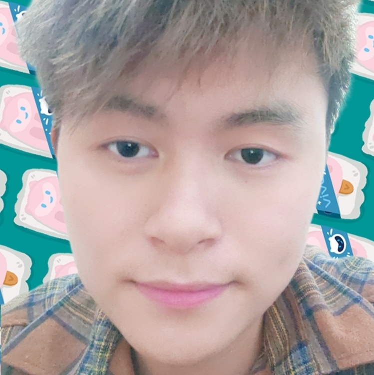 网名就这么长
