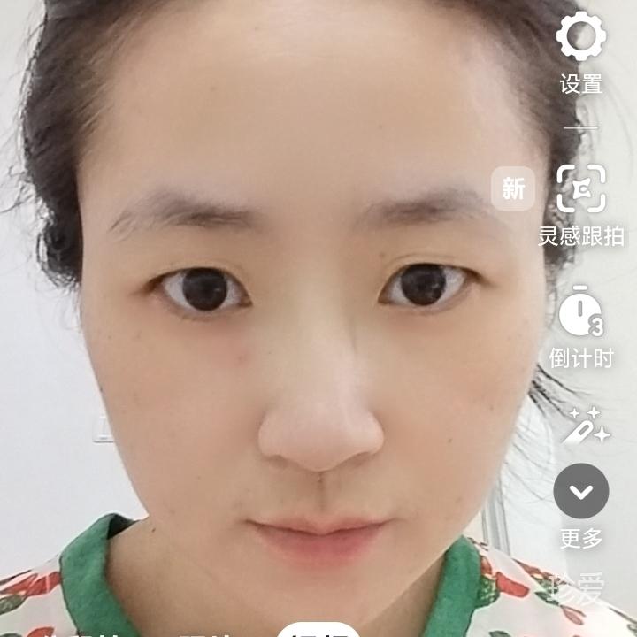 会员1286926881