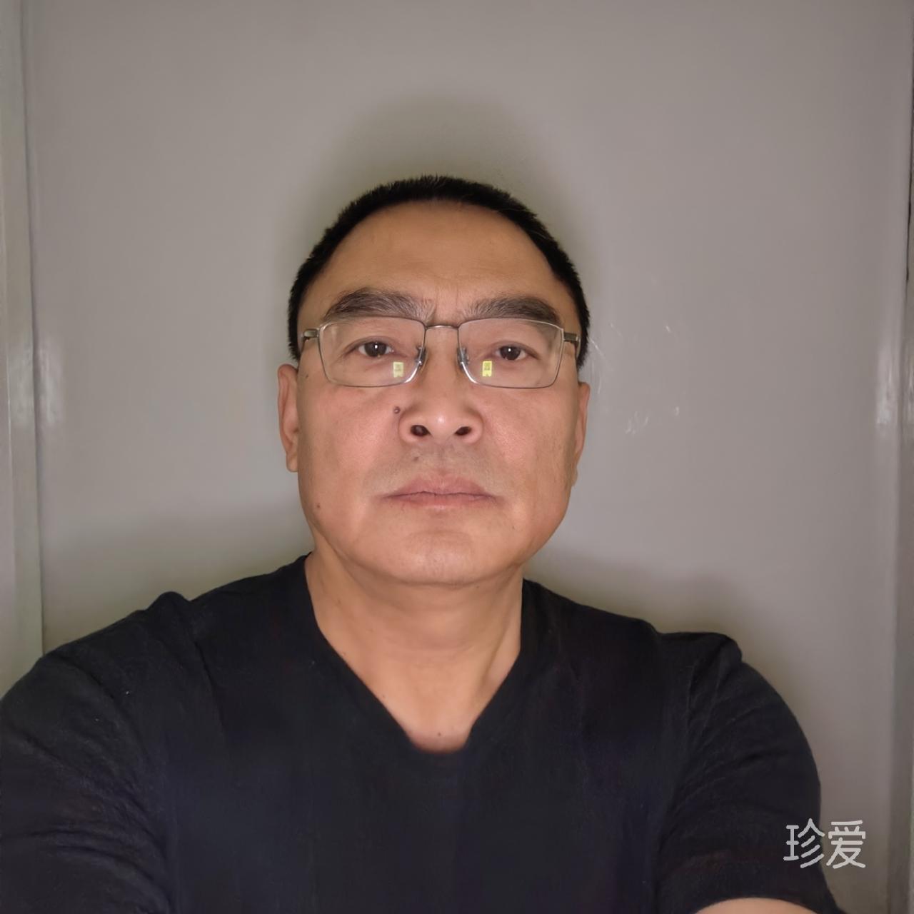 阿勇