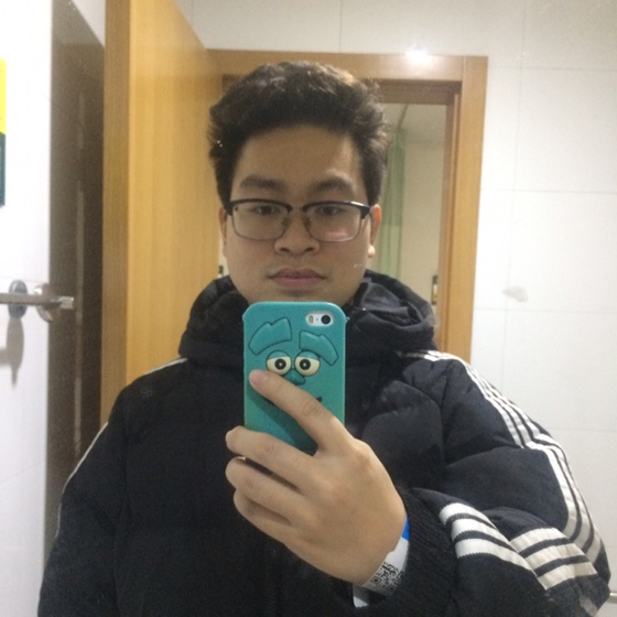 發(fā)消息要錢